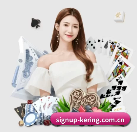 signup-kering.com.cn APP（kaiyun）